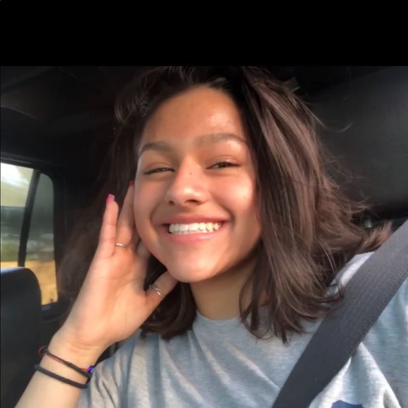 melodiemarie12